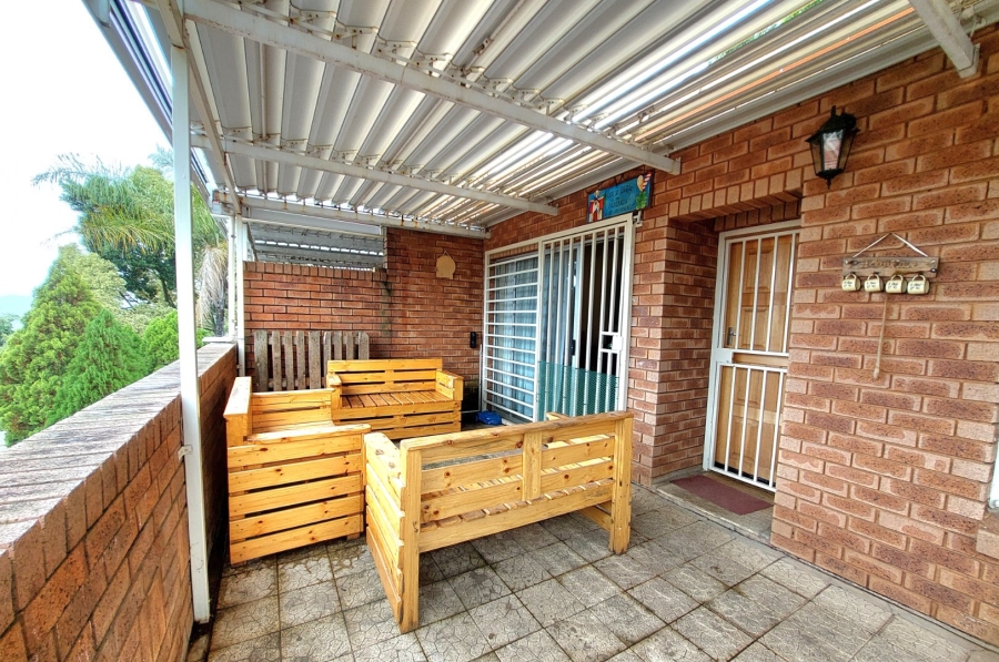 3 Bedroom Property for Sale in Elandsrand North West